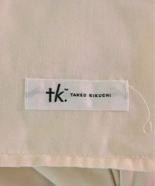 TK Trousers