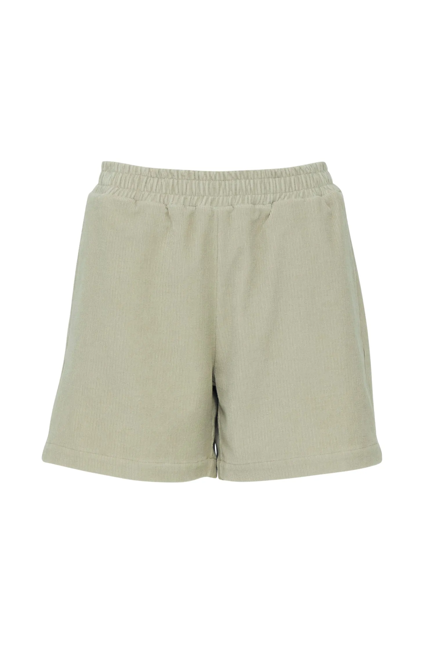 Toma Shorts