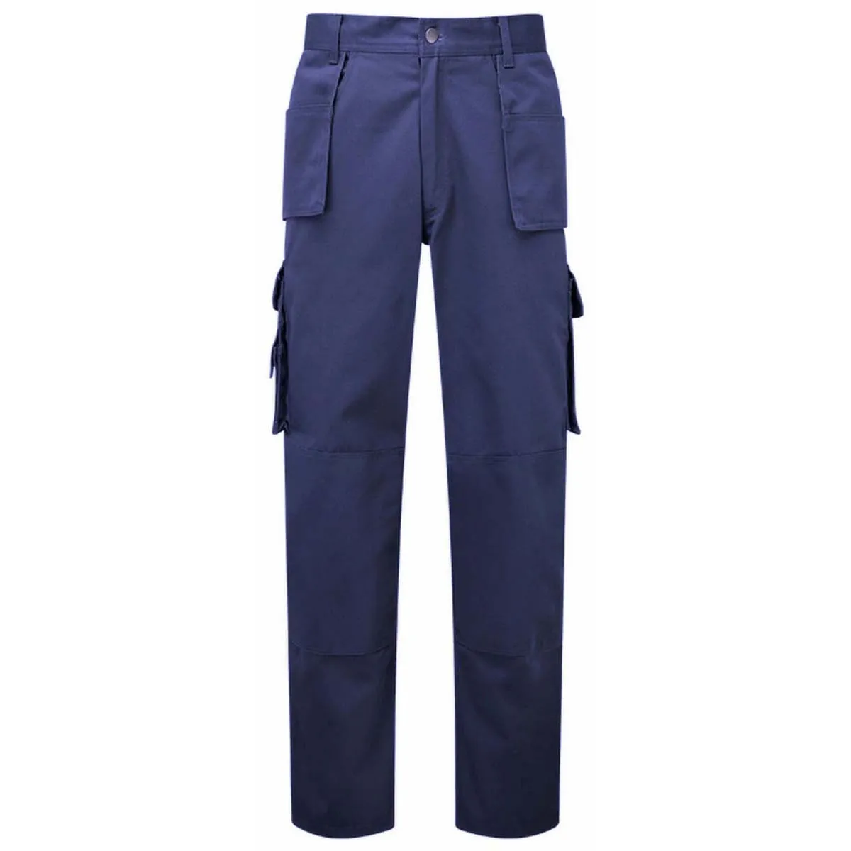 Tuffstuff Pro Work Trouser