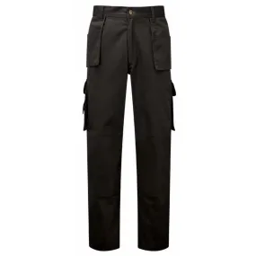 Tuffstuff Pro Work Trouser