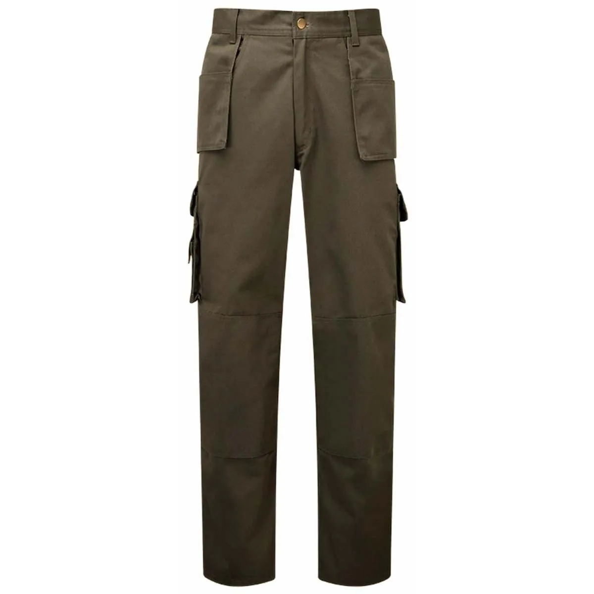 Tuffstuff Pro Work Trouser