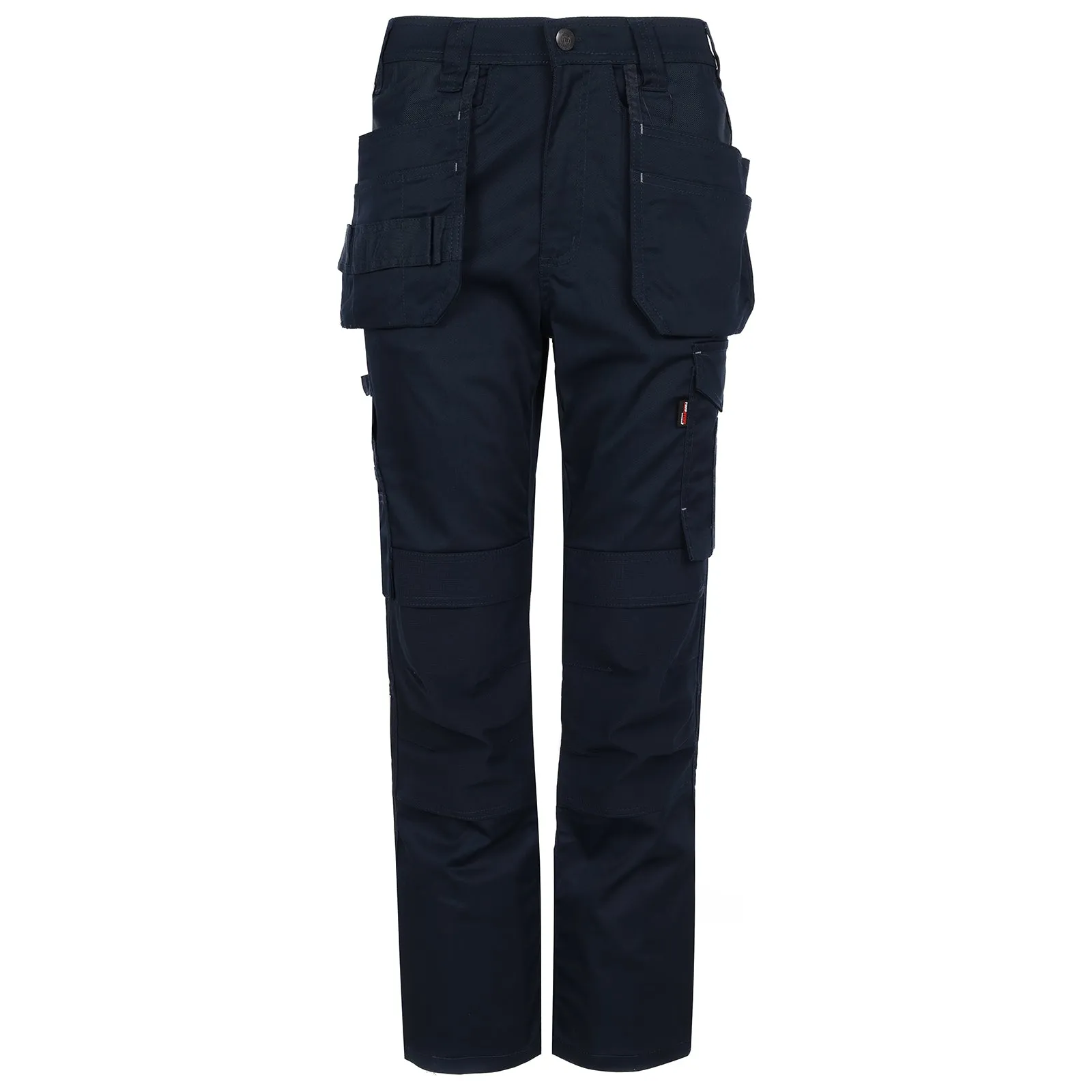 Tuffstuff Proflex Work Trouser