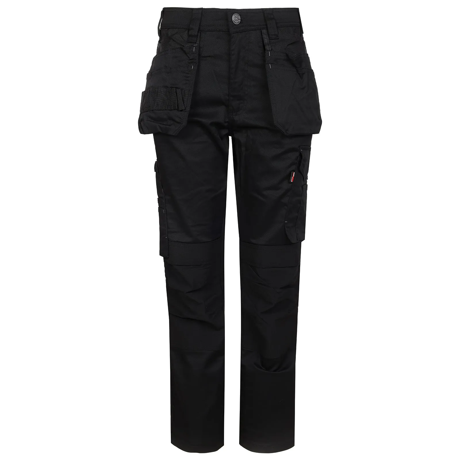 Tuffstuff Proflex Work Trouser