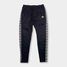 Umbro Trousers