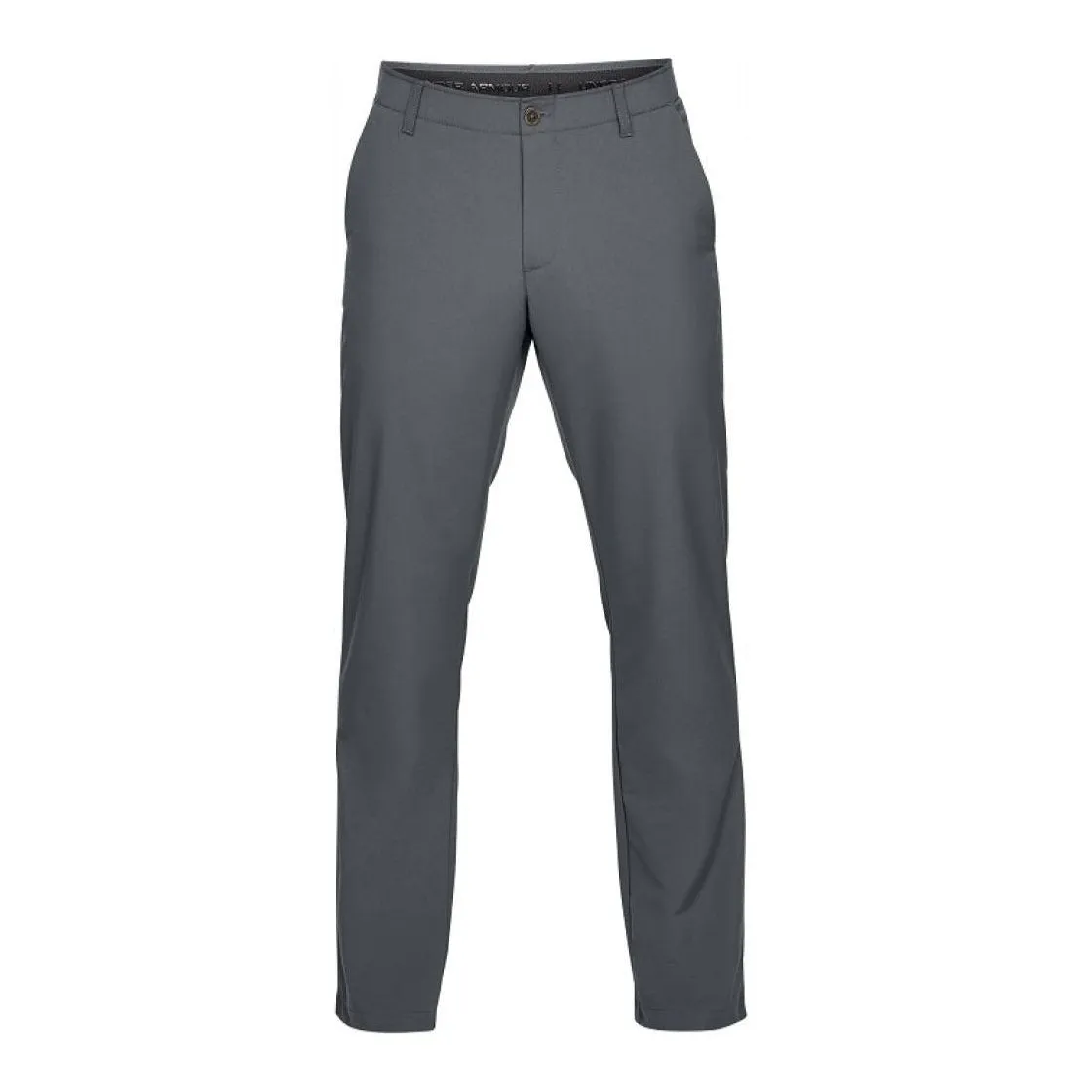 Under Armour Performance Tapered Golf Pants 1331186