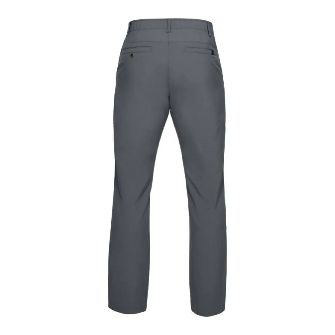 Under Armour Performance Tapered Golf Pants 1331186