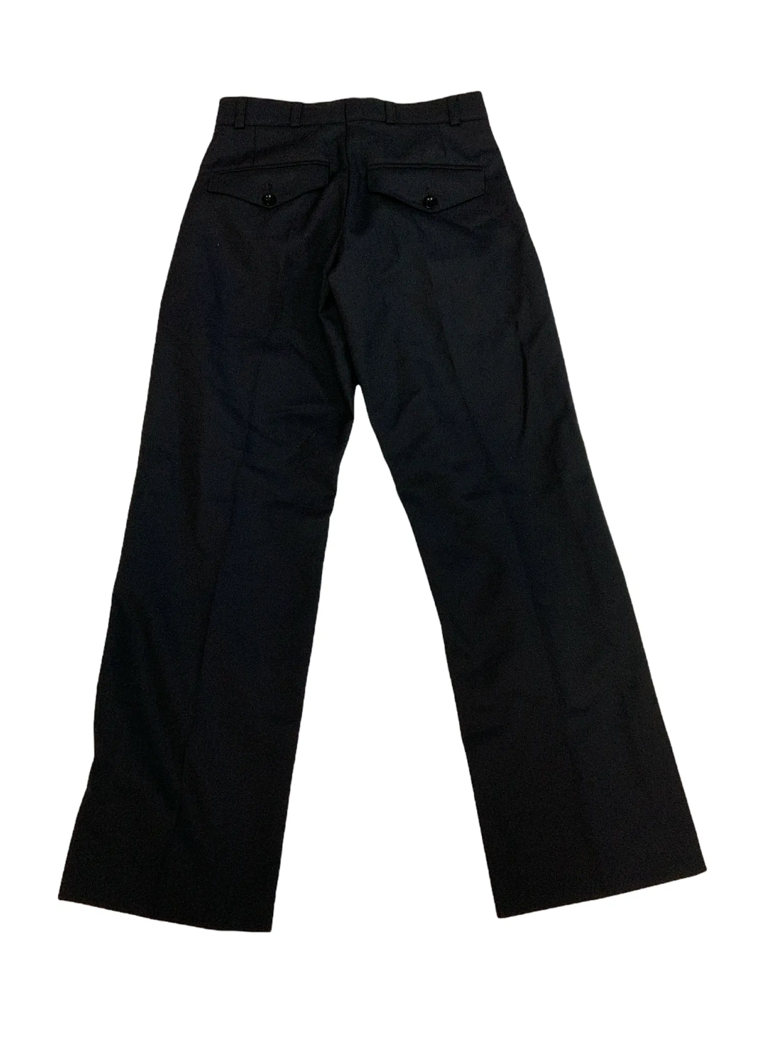 Uniform Trousers Dark Navy Lightweight Security Prison Officer P3NAVY