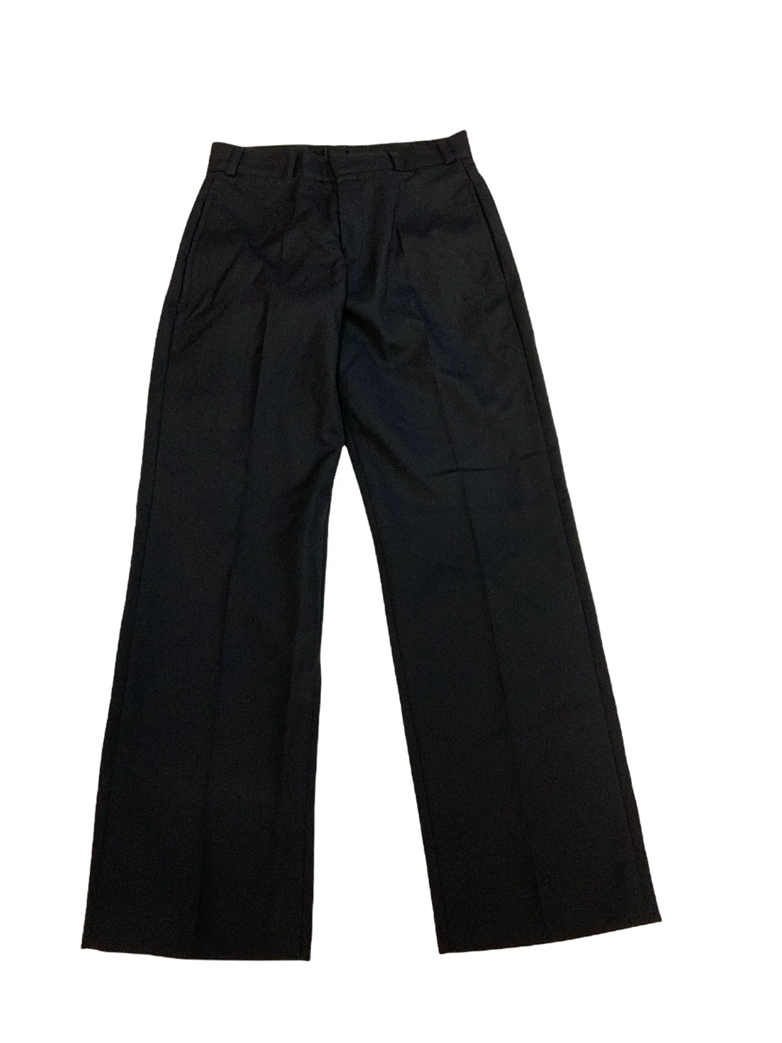 Uniform Trousers Dark Navy Lightweight Security Prison Officer P3NAVY