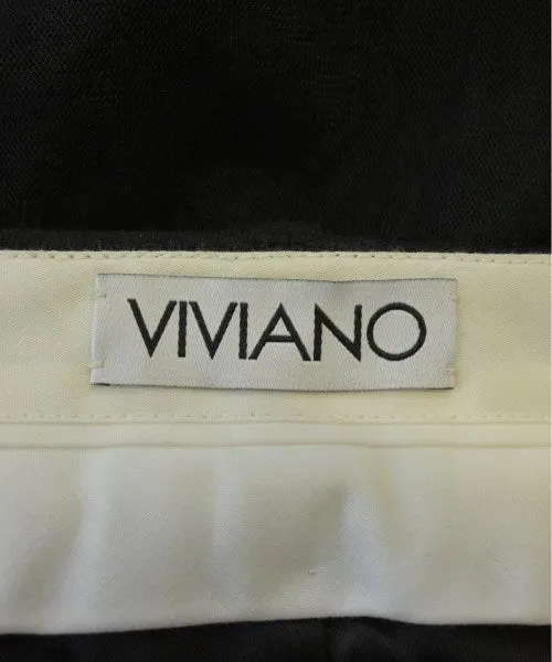 VIVIANO Trousers