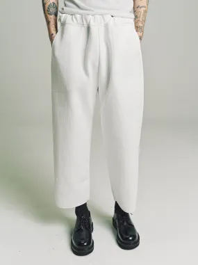 White Nubi R1506 Trousers