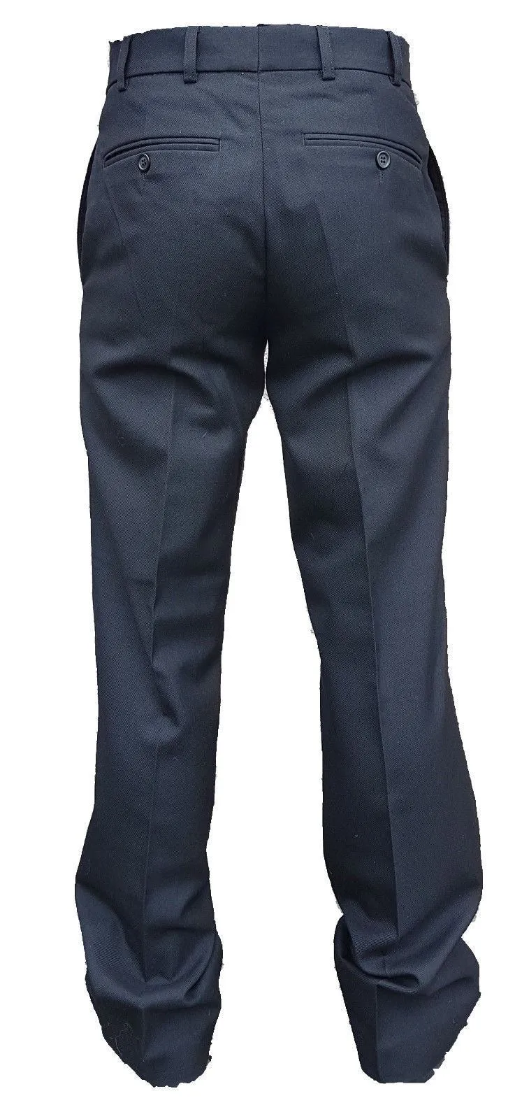 Women's Lightweight Uniform Trousers Smart Trousers Grade A P1U