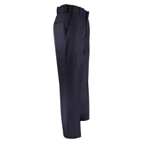 Women's Navy Uniform Trousers | Hemmed or Unhemmed