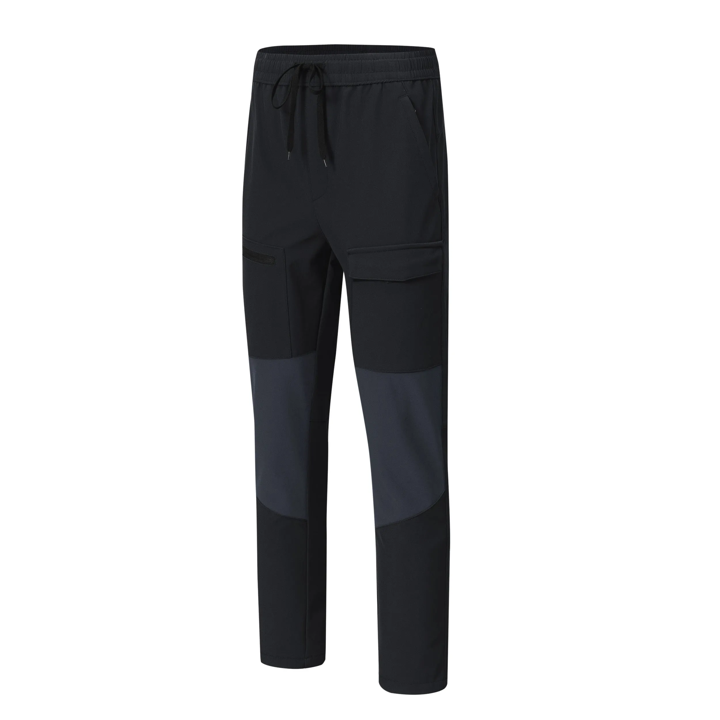 Women's outdoor thermal ski pants