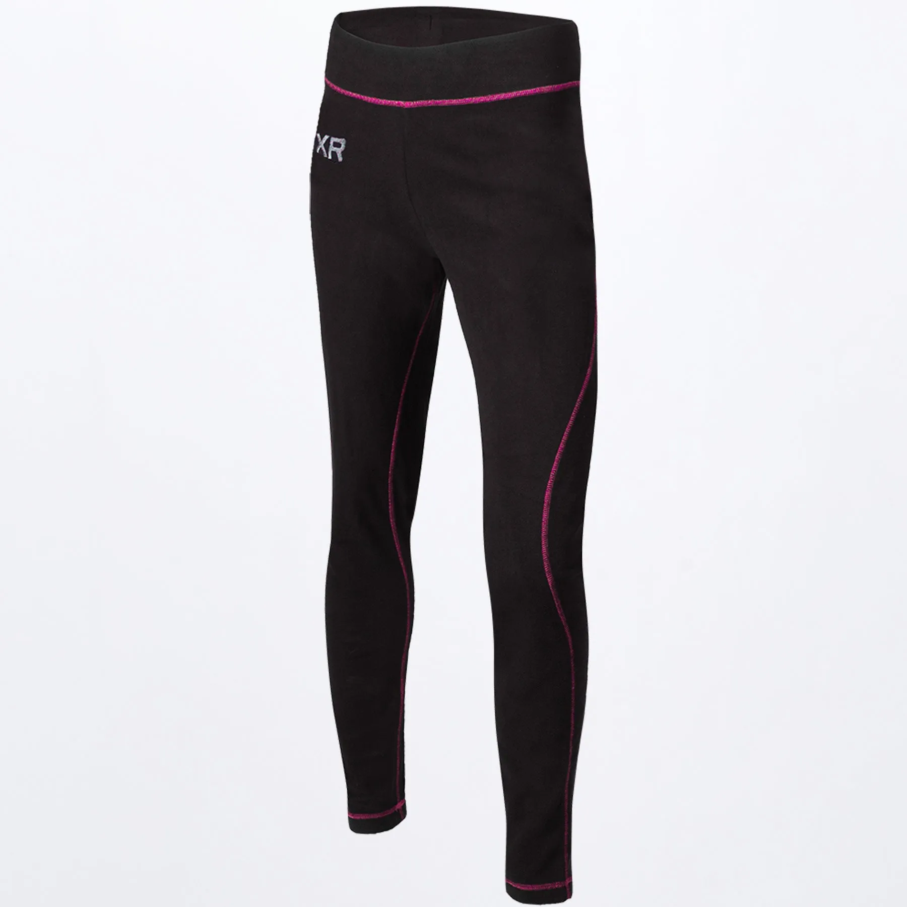 Women's Pyro Thermal Pant